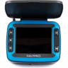 Эхолот для рыбалки CALYPSO FFS-01 FFS-01- COMFORT