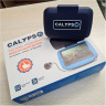 Подводная видео-камера CALYPSO UVS-02 FDV-1109