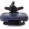 Тренога пластиковая для подводных видеокамер модели CALYPSO FDV-TP